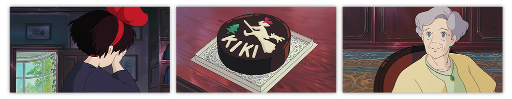 마녀 배달부 키키, 코스프레 촬영 (브금 有)_10.jpg