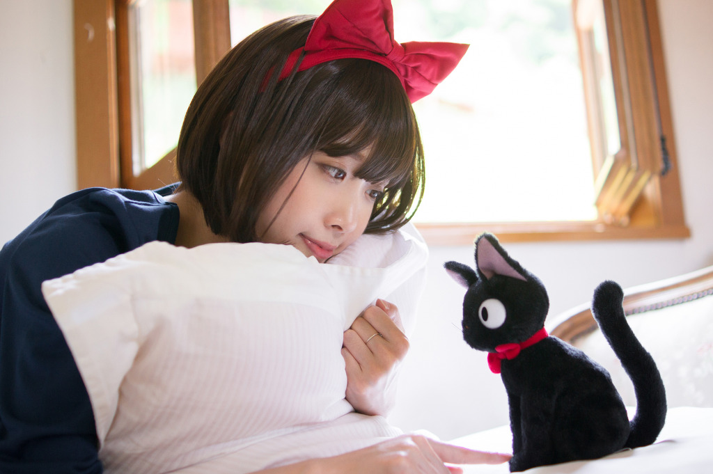 마녀 배달부 키키, 코스프레 촬영 (브금 有)_29.jpg