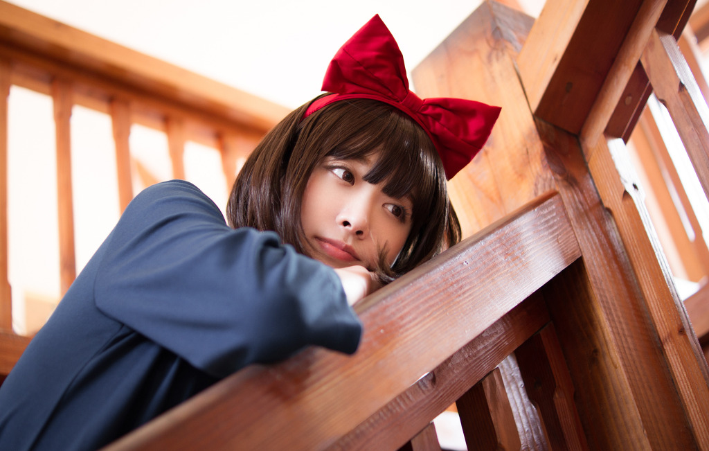 마녀 배달부 키키, 코스프레 촬영 (브금 有)_38.jpg