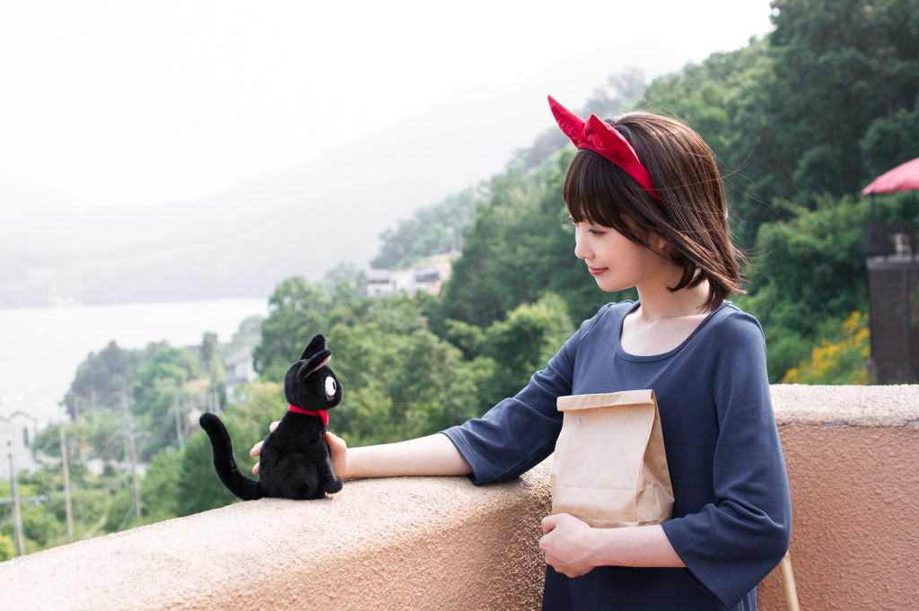 마녀 배달부 키키, 코스프레 촬영 (브금 有)_65.jpg