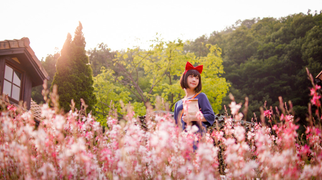 마녀 배달부 키키, 코스프레 촬영 (브금 有)_66.jpg