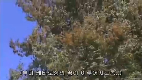 [가면라이더 파이즈] 마지막까지 비참했던 최후 (스포)_28.jpg