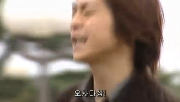 [가면라이더 파이즈] 마지막까지 비참했던 최후 (스포)_34.jpg