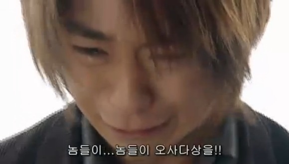 [가면라이더 파이즈] 마지막까지 비참했던 최후 (스포)_46.jpg