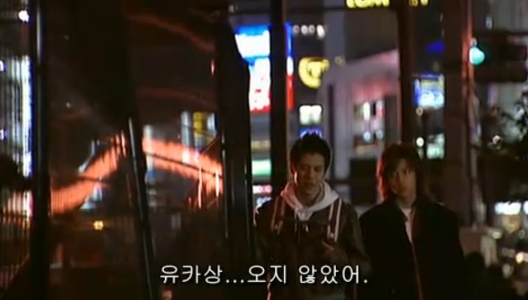 [가면라이더 파이즈] 마지막까지 비참했던 최후 (스포)_56.jpg