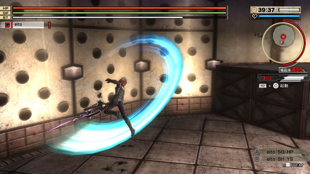 img/5/5/9/6/5596405C4F7C12002A