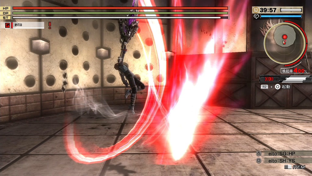 img/5/5/9/6/559663FC412673000D