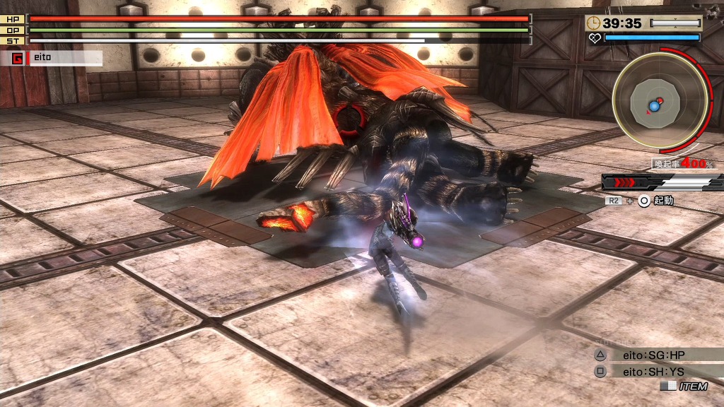 img/5/5/9/6/55966F05401DB7002A