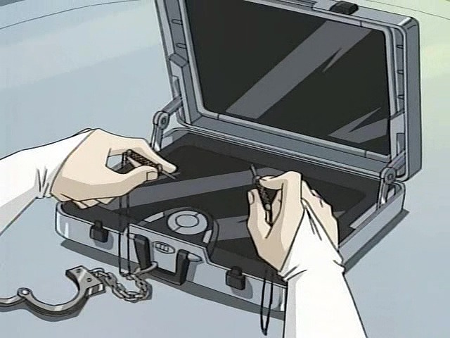 [유희왕GX]블루여성의 프라이드_1.jpg