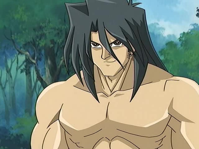 [유희왕GX]블루여성의 프라이드_3.jpg