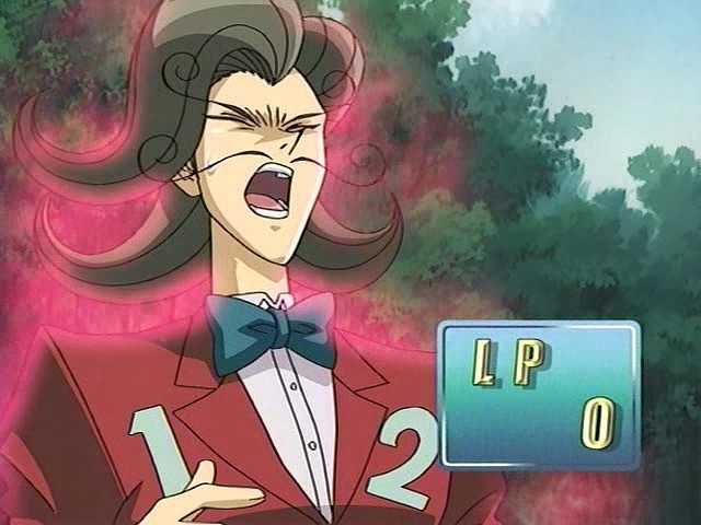 [유희왕GX]블루여성의 프라이드_5.jpg