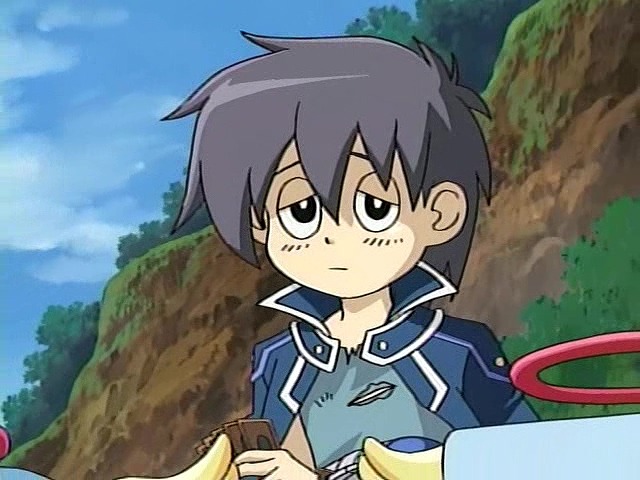 [유희왕GX]블루여성의 프라이드_6.jpg