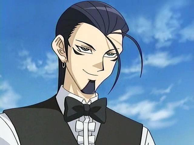 [유희왕GX]블루여성의 프라이드_10.jpg