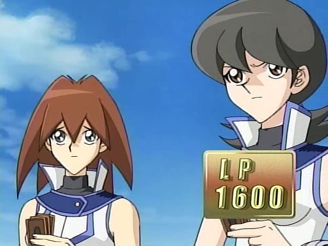 [유희왕GX]블루여성의 프라이드_12.jpg