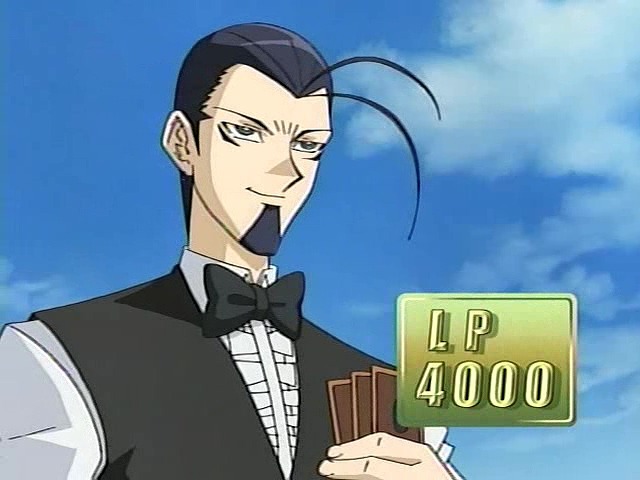 [유희왕GX]블루여성의 프라이드_13.jpg