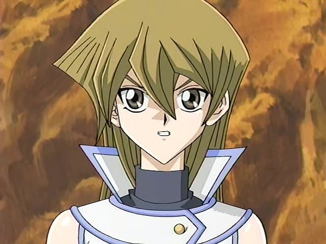 [유희왕GX]블루여성의 프라이드_18.jpg