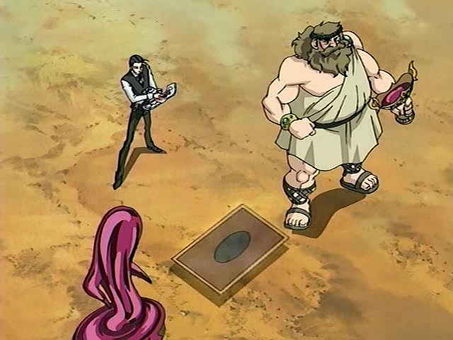 [유희왕GX]블루여성의 프라이드_21.jpg