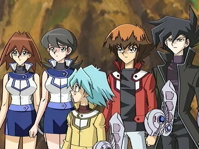 [유희왕GX]블루여성의 프라이드_22.jpg