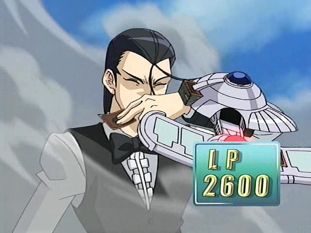 [유희왕GX]블루여성의 프라이드_29.jpg