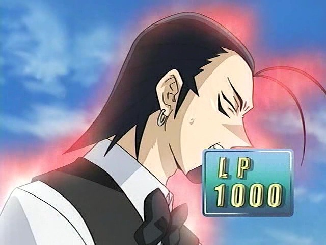 [유희왕GX]블루여성의 프라이드_30.jpg