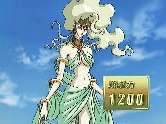 [유희왕GX]블루여성의 프라이드_31.jpg