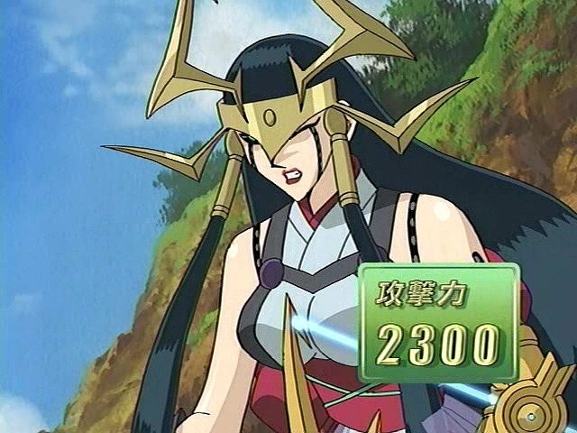 [유희왕GX]블루여성의 프라이드_32.jpg