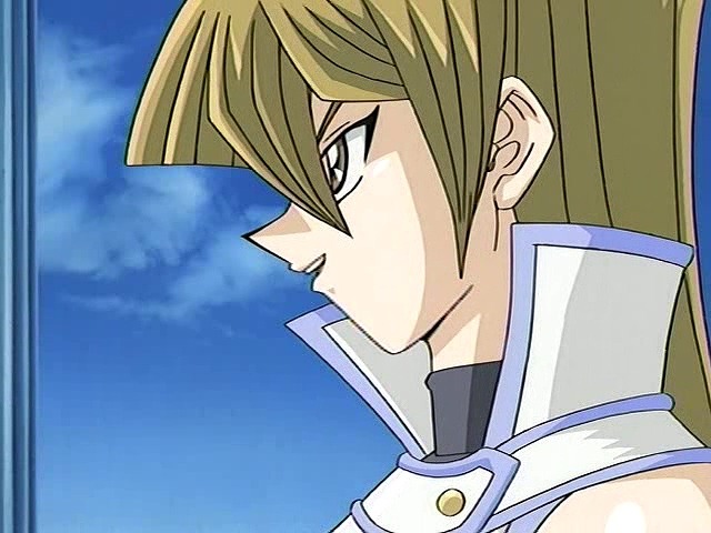 [유희왕GX]블루여성의 프라이드_41.jpg