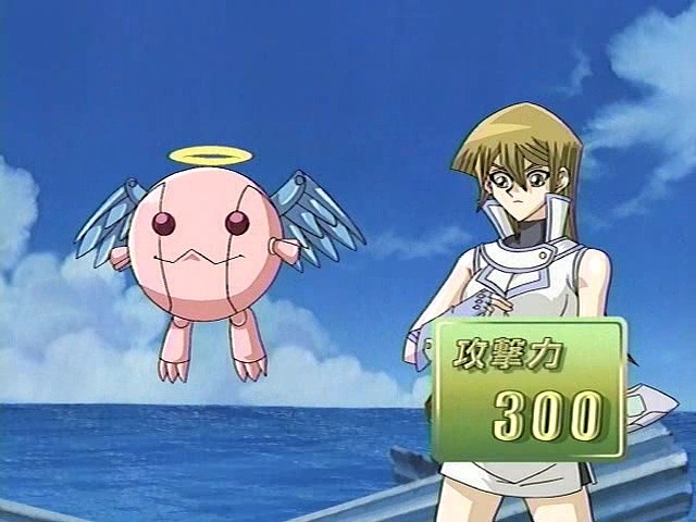 [유희왕GX]블루여성의 프라이드_51.jpg