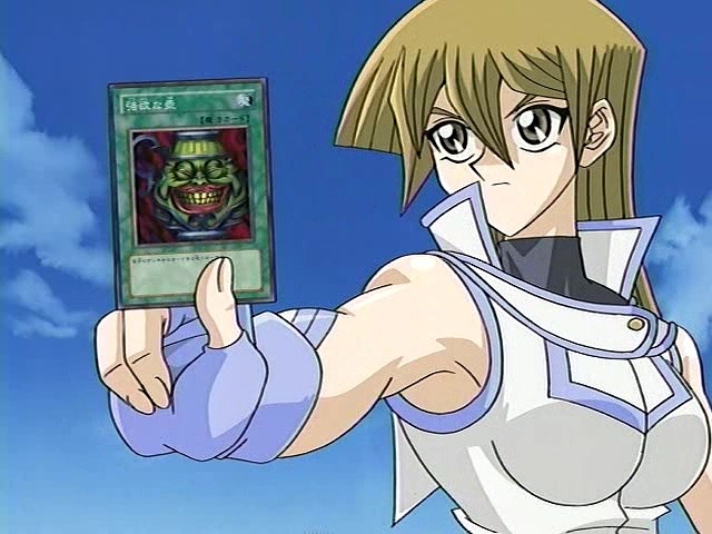 [유희왕GX]블루여성의 프라이드_54.jpg