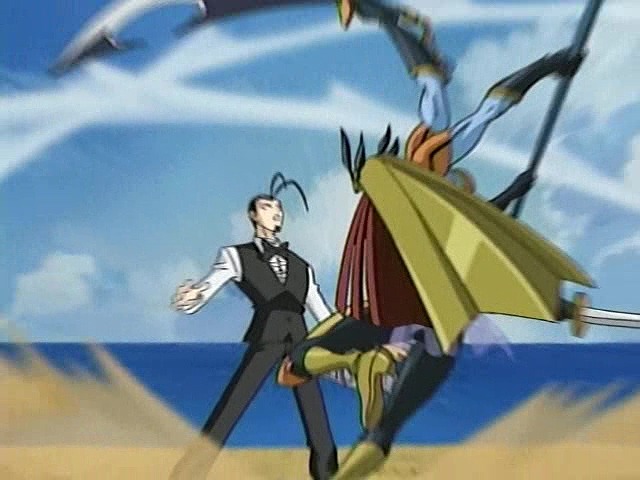 [유희왕GX]블루여성의 프라이드_60.jpg