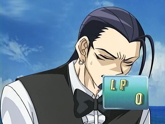 [유희왕GX]블루여성의 프라이드_61.jpg