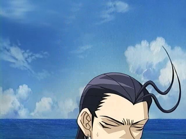 [유희왕GX]블루여성의 프라이드_62.jpg