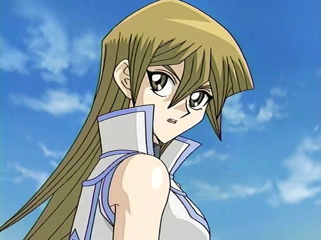 [유희왕GX]블루여성의 프라이드_65.jpg