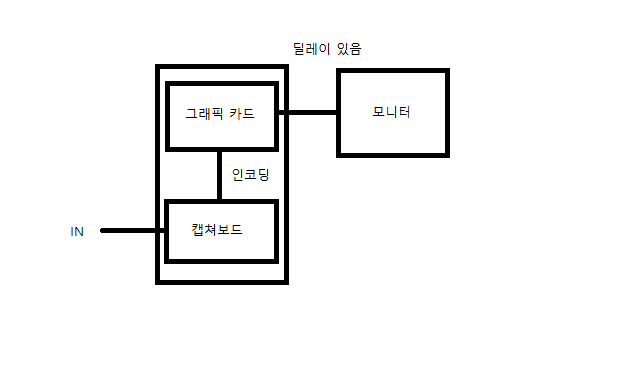 img/5/5/9/A/559A00FD4020D4002D