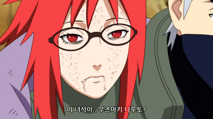 [나루토] 만악의 근원 나뭇잎 마을, 나루토는 왜 학대를 당했나?_34.jpg