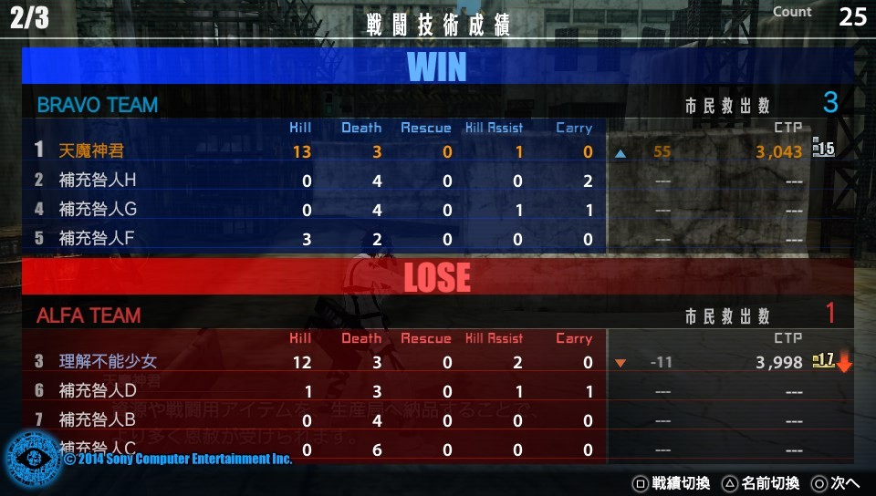 PVP 결과 사진 몇 장_2.jpg