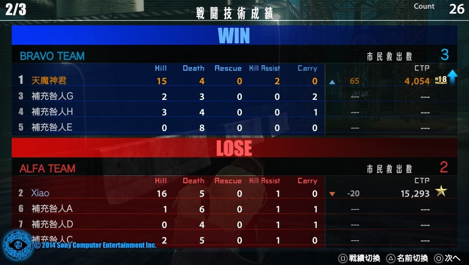 PVP 결과 사진 몇 장_5.jpg