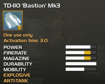 dlc3 나머지 아이템 리뷰._1.jpg