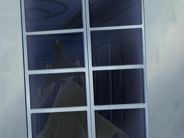 [유희왕GX]꼴 떨지말고 이거나 받아라~! 마이월드!!_1.jpg