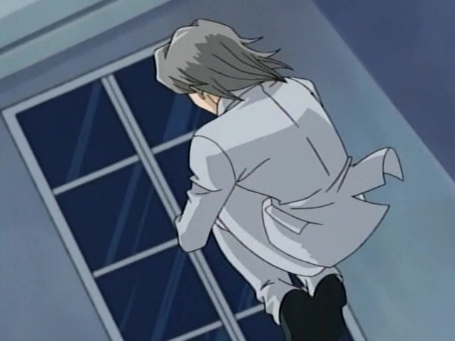 [유희왕GX]꼴 떨지말고 이거나 받아라~! 마이월드!!_4.jpg