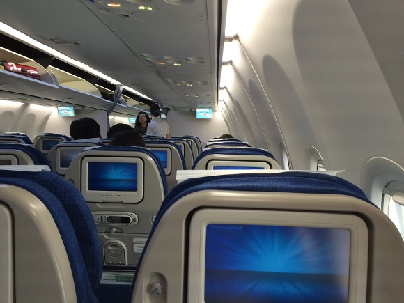 img/5/5/A/1/55A1EB60426143001B