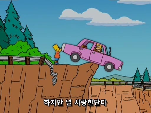 img/5/5/A/3/55A3C07B355D5D002A