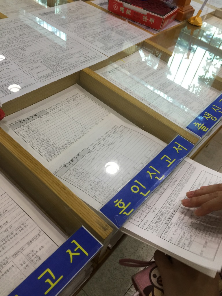 집에서 손쉽게 먹는 새우 튀김_2.jpg