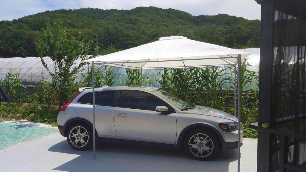 갤럭시S6 엣지 블랙 사파이어 개봉기._10.jpg