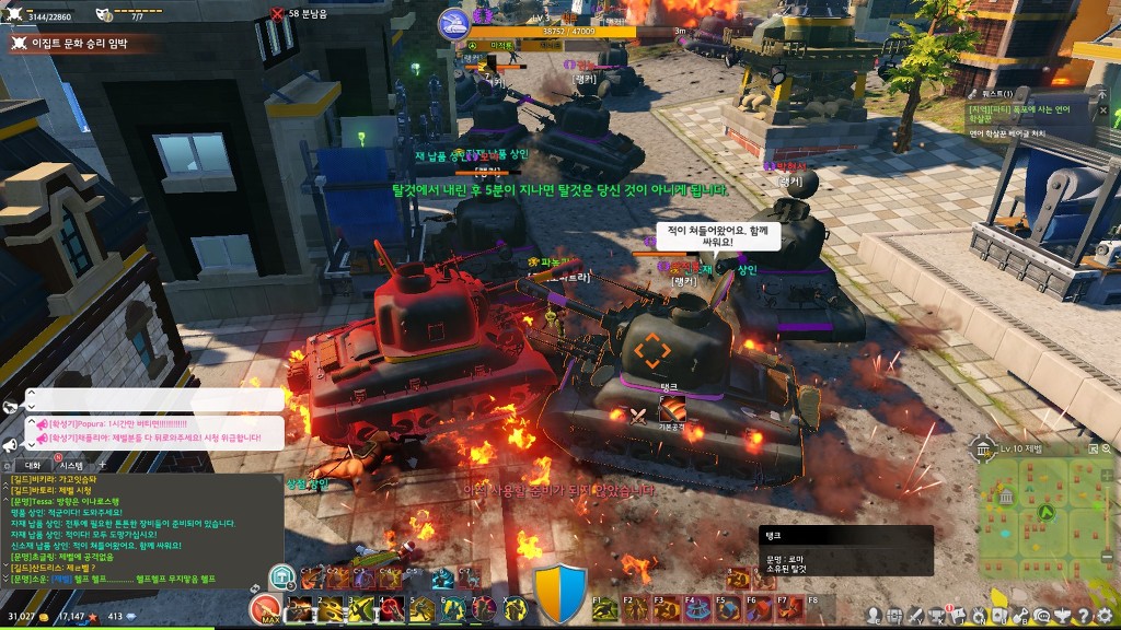 img/5/5/A/A/55AA71A3437A77001A