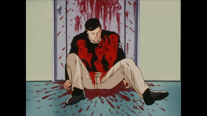 [은하영웅전설]미안해, 모두들..._12.jpg