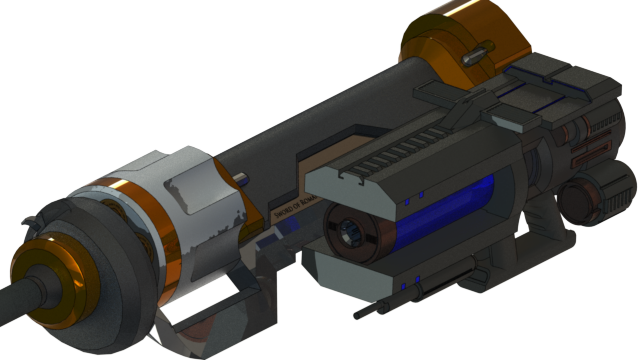 서부 로맨티스트의 대검 3D화 完_11.jpg