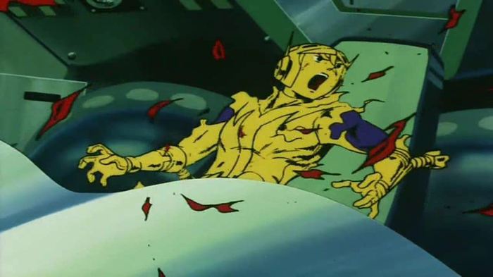 [장갑기병 보톰즈 외] 로봇과 파일럿은 하나_3.jpg