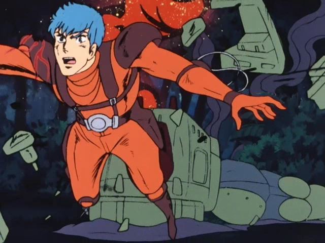 [장갑기병 보톰즈 외] 로봇과 파일럿은 하나_18.jpg