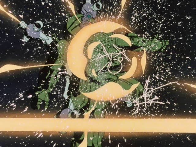 [장갑기병 보톰즈 외] 로봇과 파일럿은 하나_21.jpg